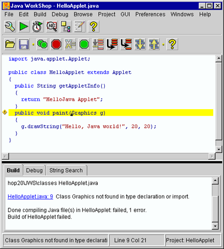 pic06.gif (16818 bytes)